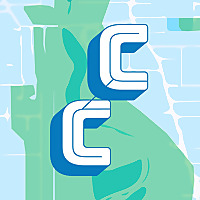 Connecting Communities: Kalamazoo Earth Day