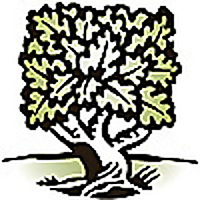 Oakwood Bible Church