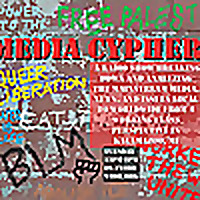 Media Cyphers Kalamazoo