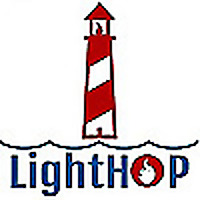 The LightHOP Podcast