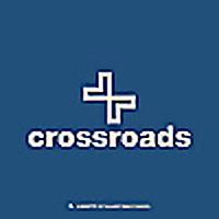 The Crossroads LifeGroup Podcast