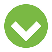 Valley Family Church