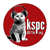 KSPC 88.7FM