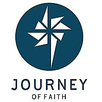 Journey of Faith Messages Podcast
