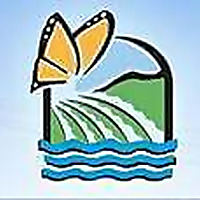 City of Goleta, CA