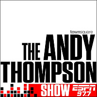 The Andy Thompson Show