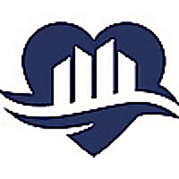 The Bloomington-Normal Vineyard Church