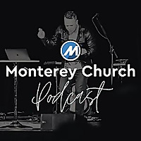 Monterey Church California