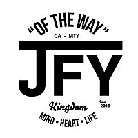 Jesus Famous Youth Teachings Podcast