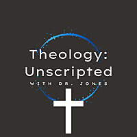 Theology:Unscripted