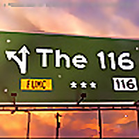 The 116