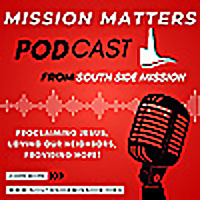 Mission Matters