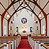Immanuel Lutheran Church