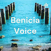 Benicia Voice