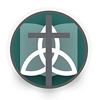 Trinity Benicia Sermons