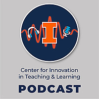CITL Podcast