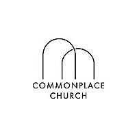 Commonplace Church