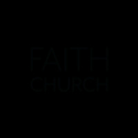 Faith Church Fort Collins Sermon Podcast