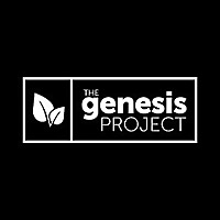 The Genesis Project Fort Collins