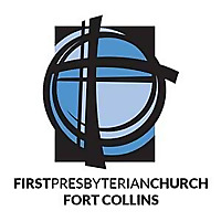 First Presbyterian Church Fort Collins