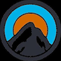 Mountain View College Ministry