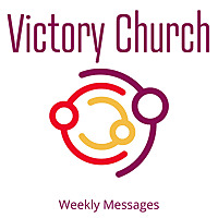Victory Church | Winchester, VA