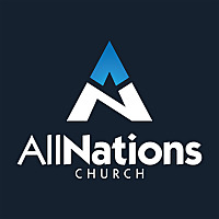 All Nations Church
