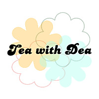 Tea with Dea
