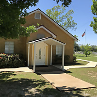 Bethel PBC Podcast