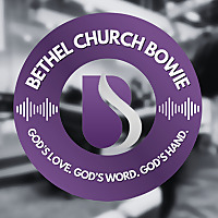 Bethel Church Bowie