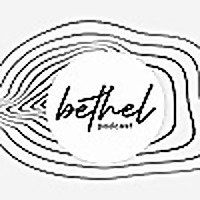 Bethel Church NC