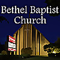 Bethel Baptist Church