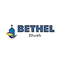 Bethel Encino Lutheran Church