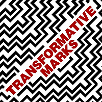 Transformative Marks Podcast