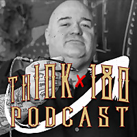 thINK 180 Podcast