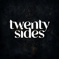 Twenty Sides: A DnD Podcast