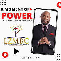 A Moment of Power