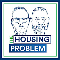 THE HOUSING PROBLEM