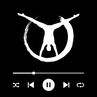 Calisthenics Worldwide Podcast