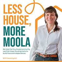 Less House More Moola