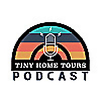 Tiny Home Tours