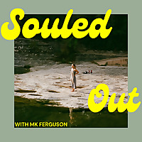 Souled Out