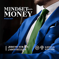 Mindset Meets Money