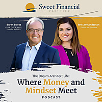 The Dream Architect Life: Where Money and Mindset Meet