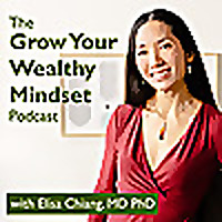 The Grow Your Wealthy Mindset Podcast