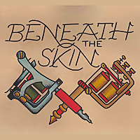 Beneath The Skin