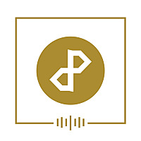 The Paradox Church