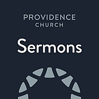 Providence Church
