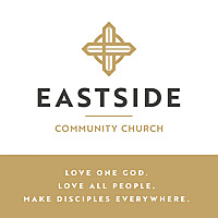 Eastside Community Church Sermons
