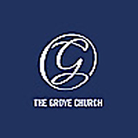 The Grove Church / Dallas, Texas